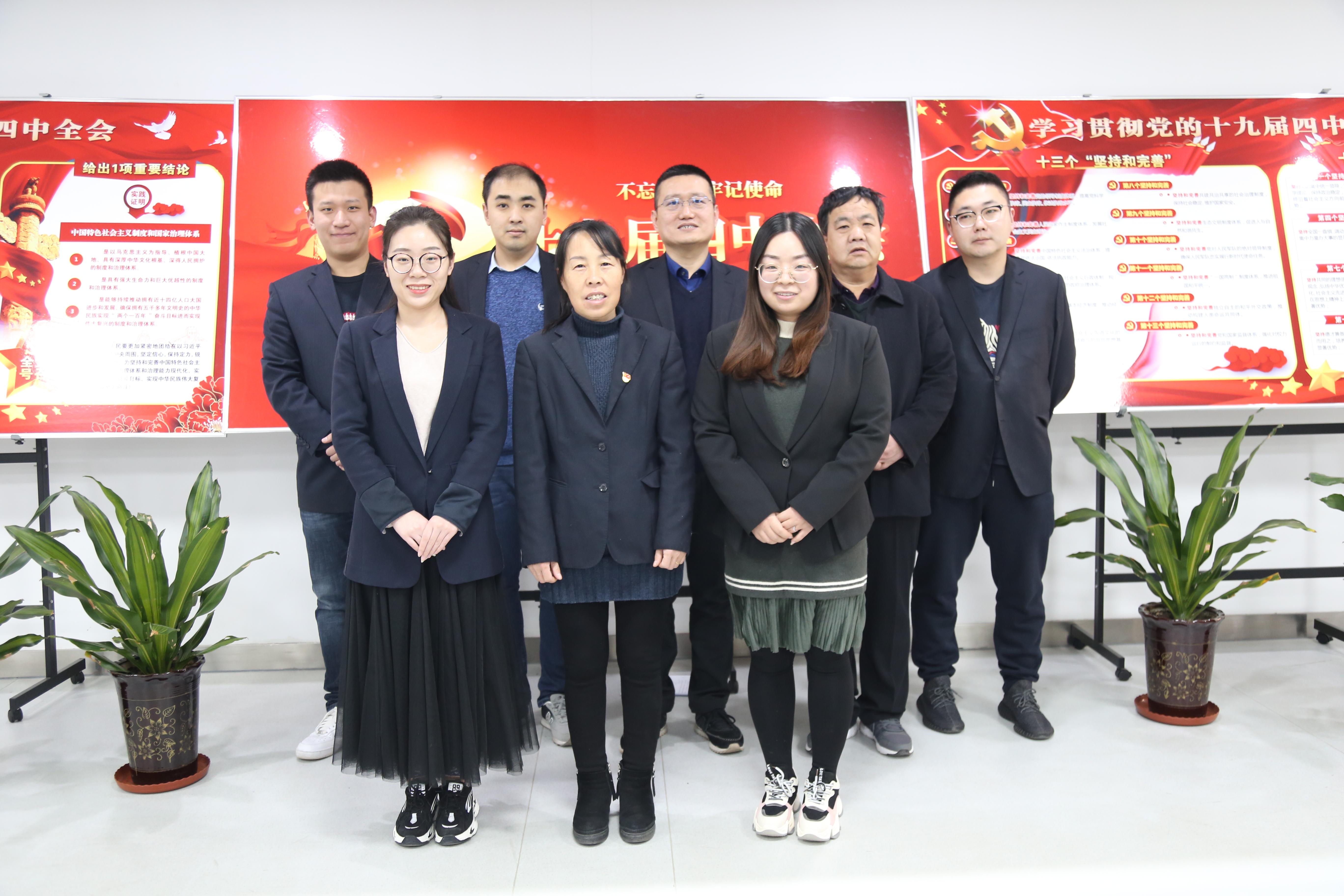 運(yùn)城.jpg 運(yùn)城.jpg