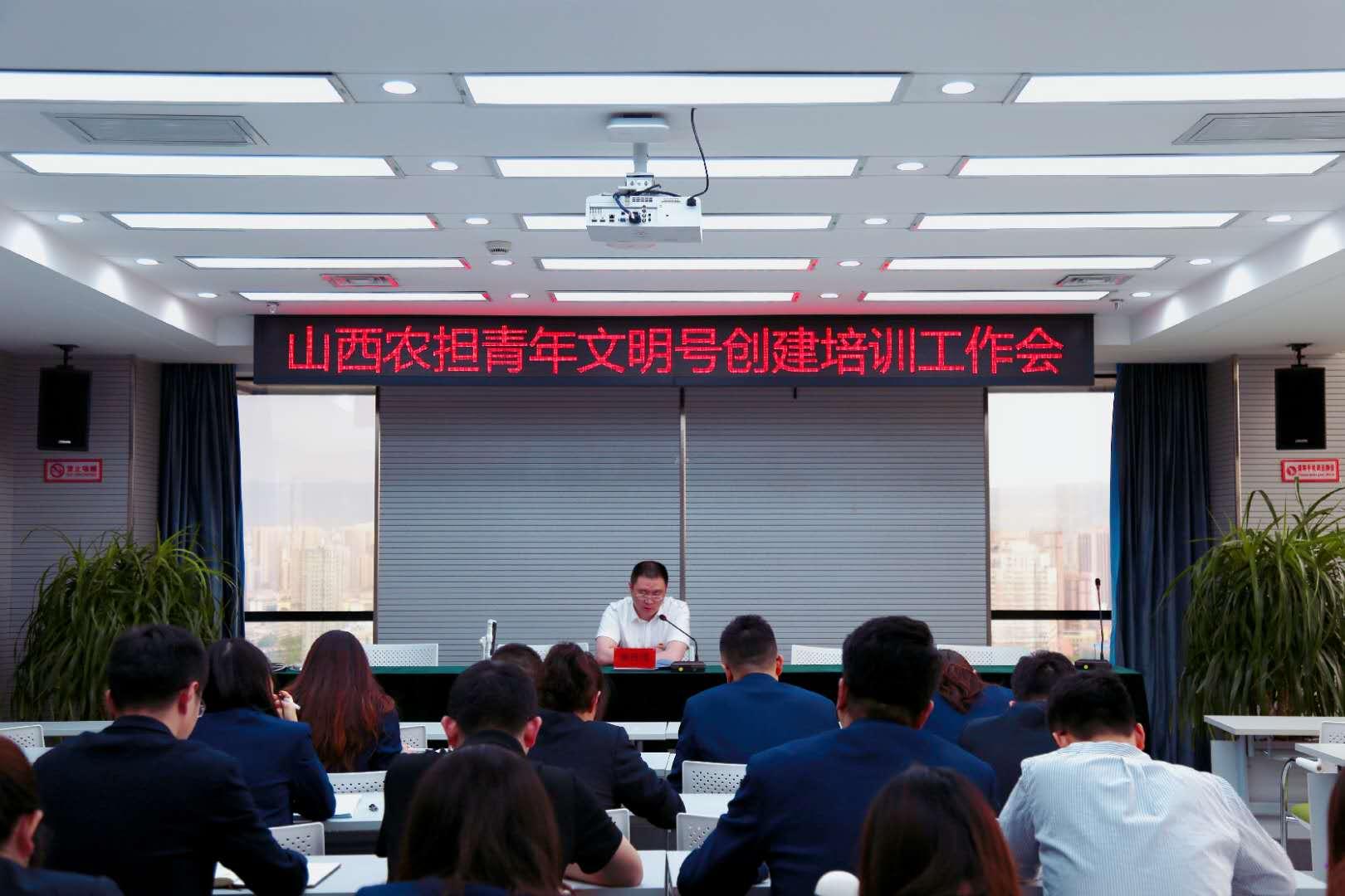 a3300d480c6e62898d5956ae645e3b3.jpg a3300d480c6e62898d5956ae645e3b3.jpg