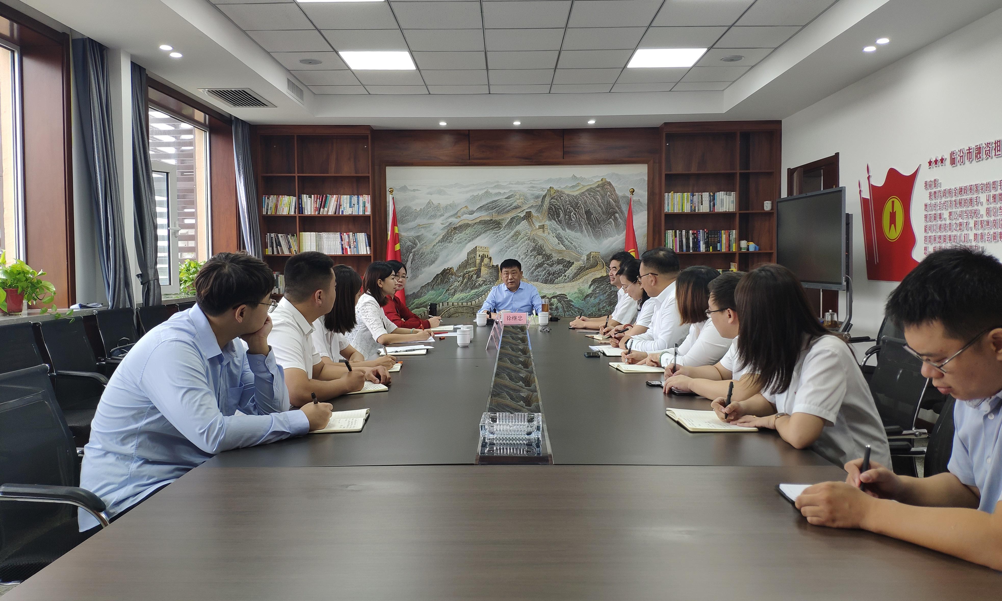 fdd63c516644e47ae2df78095964dde_副本_副本_副本_副本.jpg fdd63c516644e47ae2df78095964dde_副本_副本_副本_副本.jpg