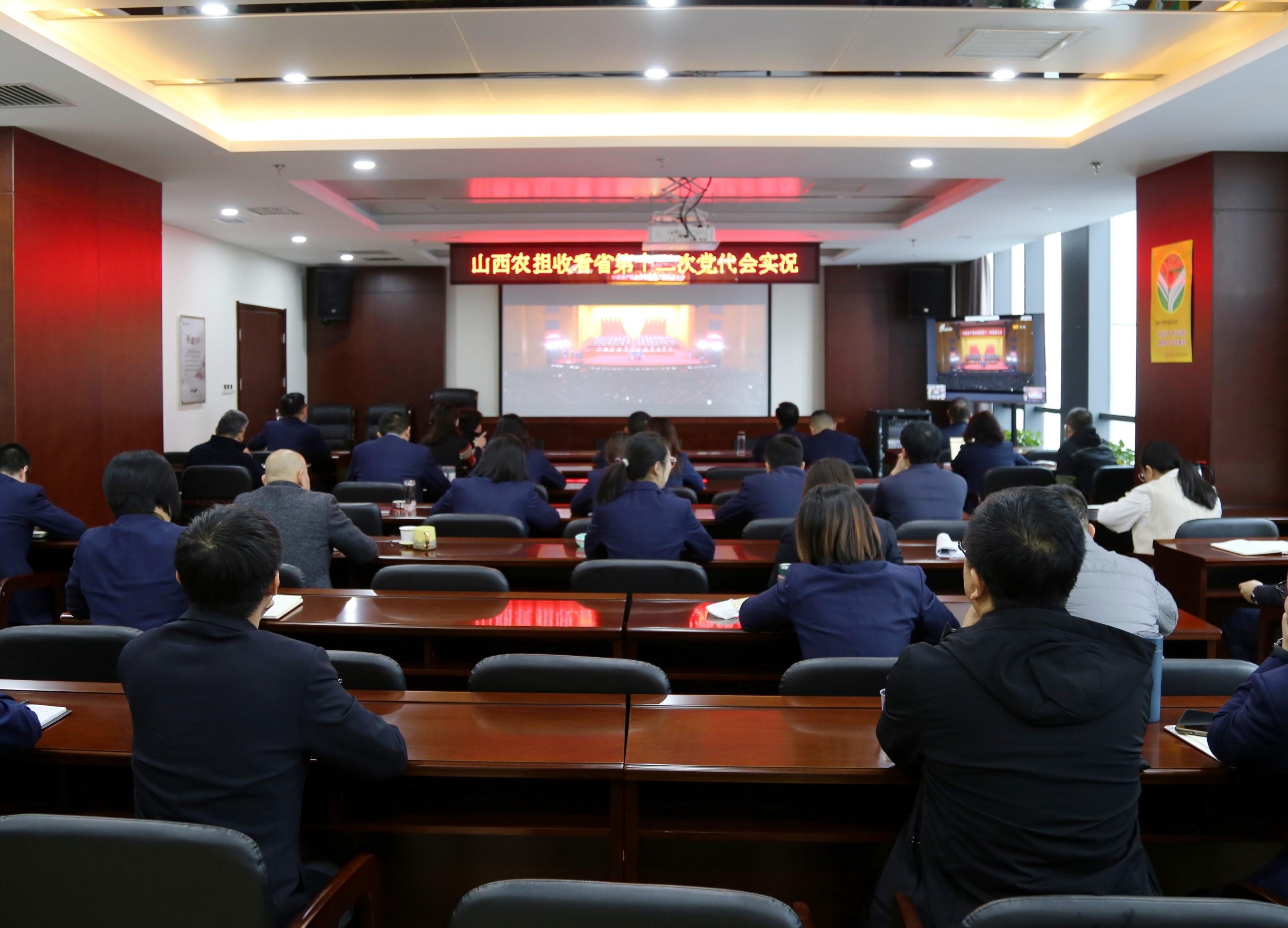 0e5360eb8fe91db59b58353050cb52f.jpg 0e5360eb8fe91db59b58353050cb52f.jpg