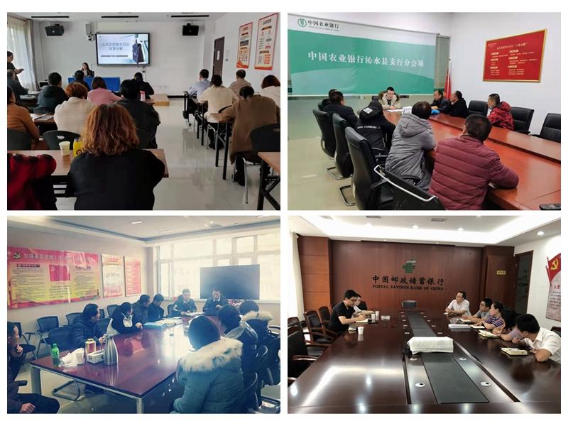 NeoImage_副本_副本_副本.jpg NeoImage_副本_副本_副本.jpg