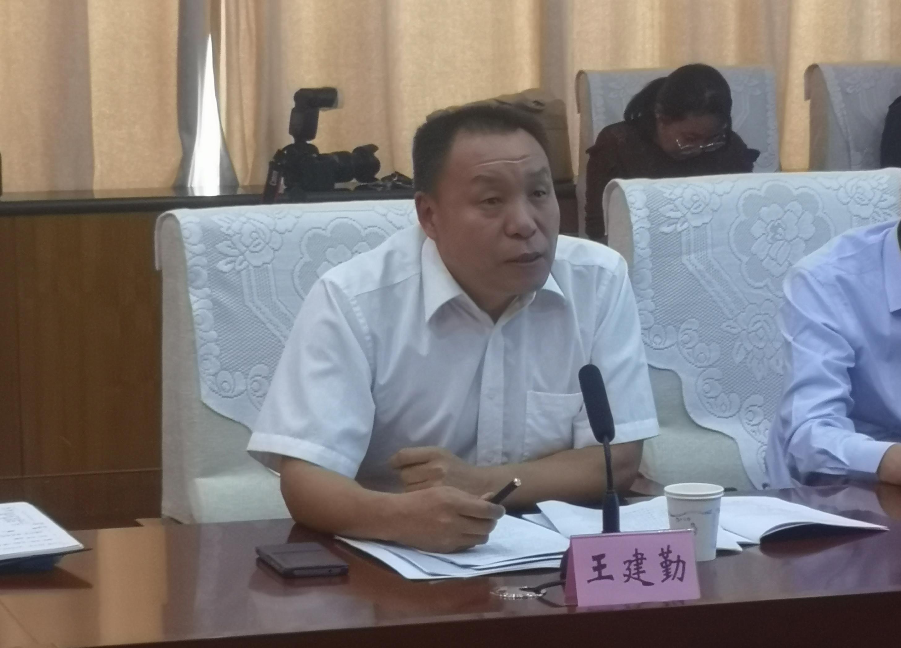 07b98f307bddacd0dceae3949a5c506.jpg 07b98f307bddacd0dceae3949a5c506.jpg