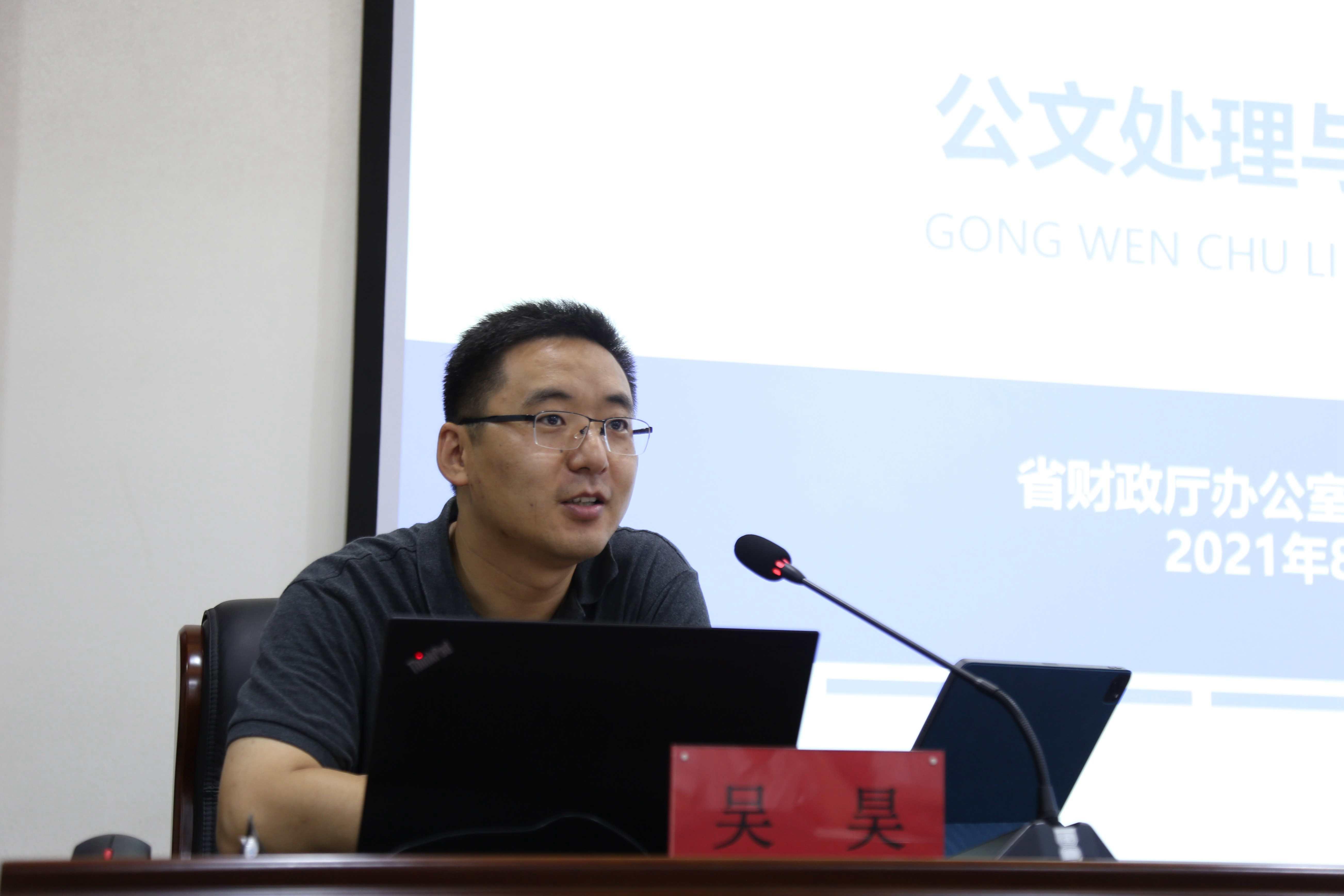 IMG_1642_副本.jpg IMG_1642_副本.jpg