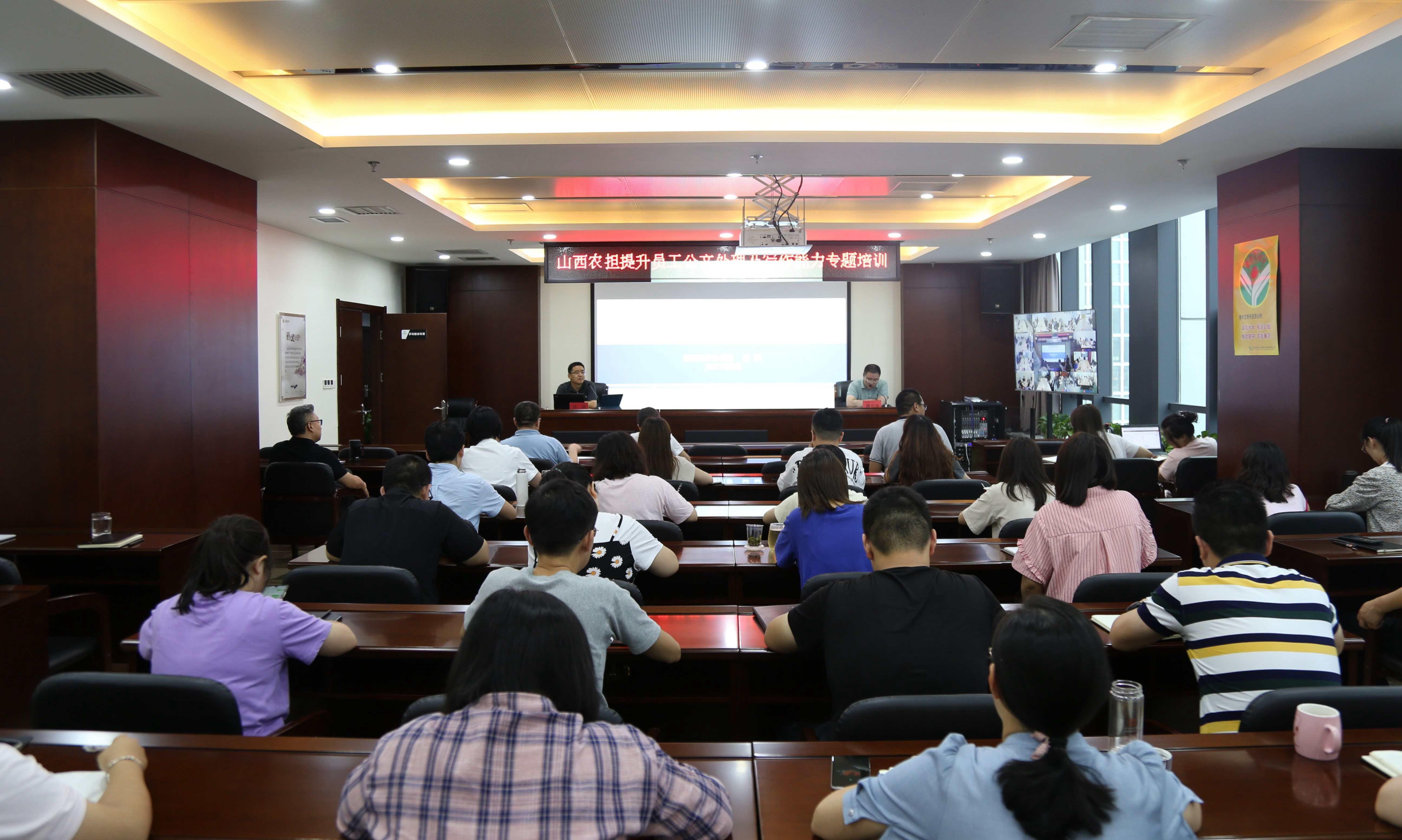 IMG_1617_副本.jpg IMG_1617_副本.jpg