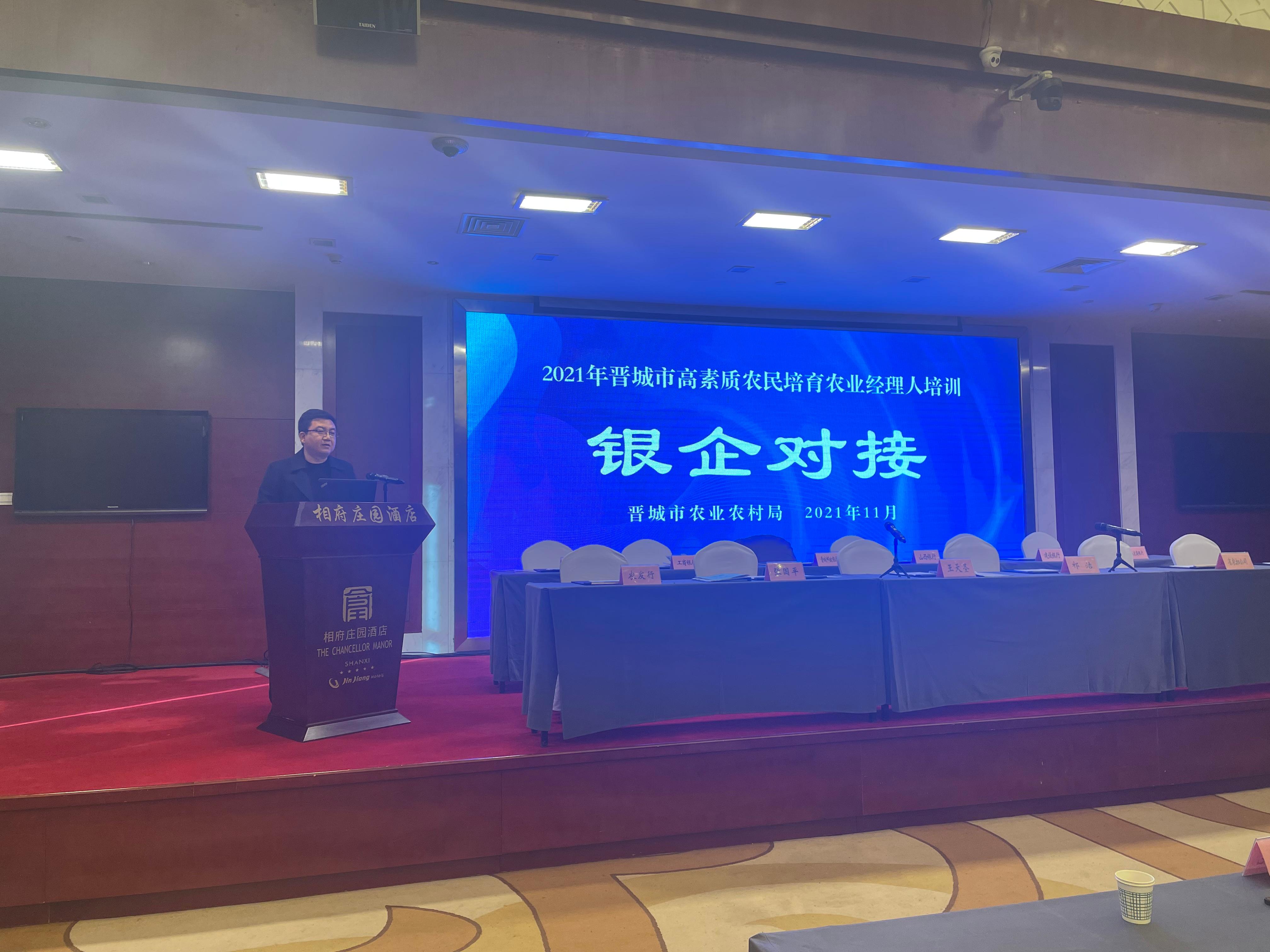 c5929689cef064b5c3f9ed9ead30ed5.jpg c5929689cef064b5c3f9ed9ead30ed5.jpg