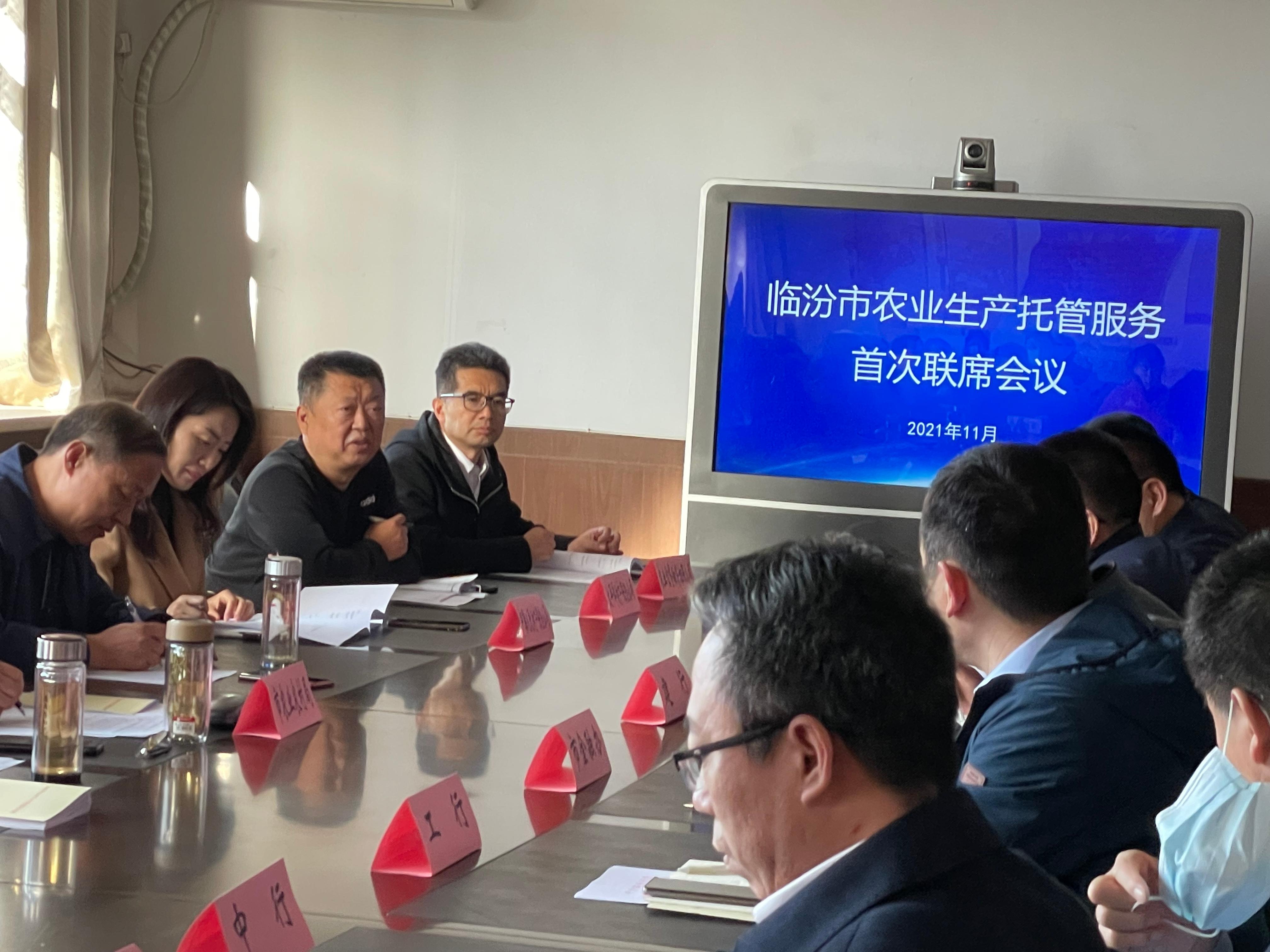 e463c681340e5d504c05a65c8d29052.jpg e463c681340e5d504c05a65c8d29052.jpg