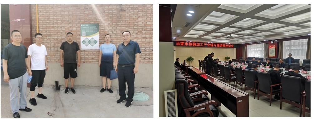 光影魔術(shù)手拼圖1.jpg 光影魔術(shù)手拼圖1.jpg