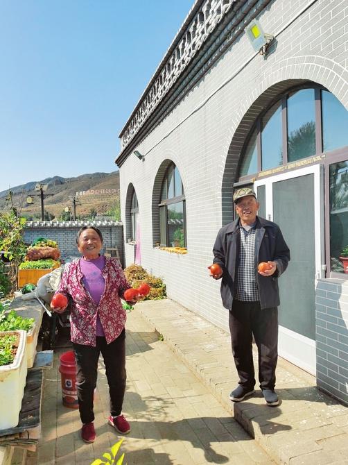 大同3.jpg 大同3.jpg