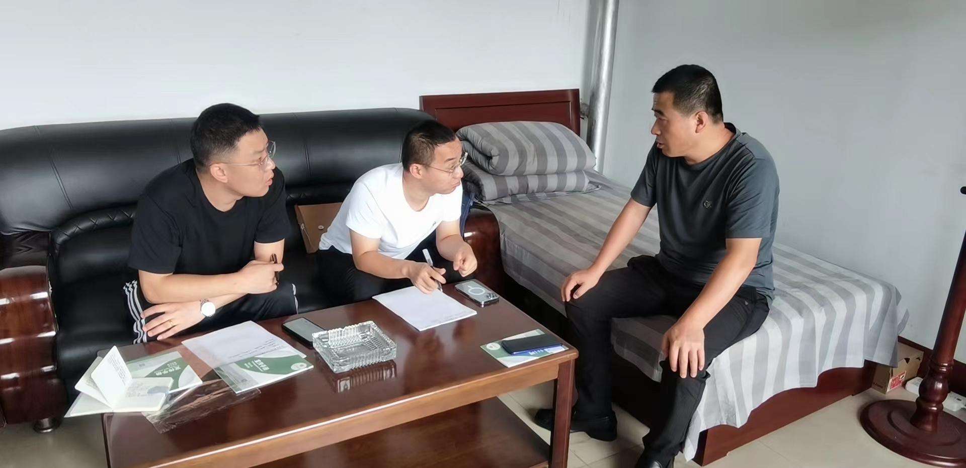 55e6c7fe4b2b28fad85e857f0e1fa2c.jpg 55e6c7fe4b2b28fad85e857f0e1fa2c.jpg