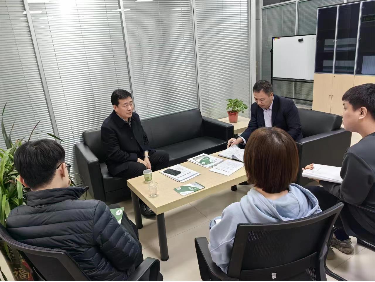 14a0f639e3fa7922f11734a84e6a805.jpg 14a0f639e3fa7922f11734a84e6a805.jpg